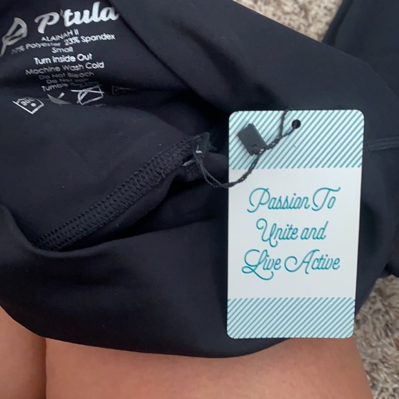 Alaina II - Picture 3 of 3